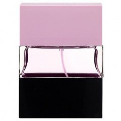 Creations Hue: Pinkaura